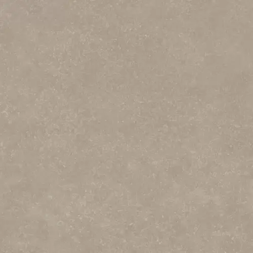 Kerama Marazzi Касабланка Керамогранит HP бежевый светлый матовый обрезной KM6060G0191R 60x60x0,9