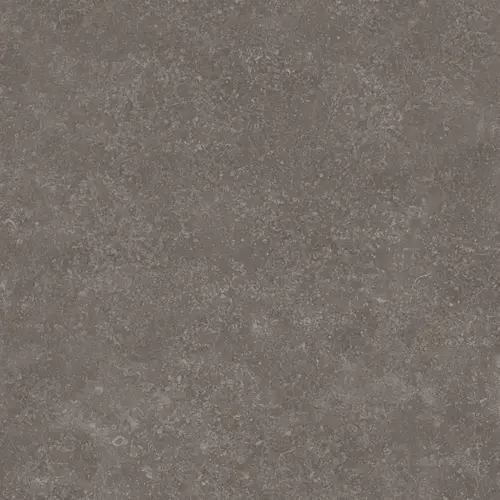 Kerama Marazzi Касабланка Керамогранит HP коричневый матовый обрезной KM6060G0151R 60x60x0,9