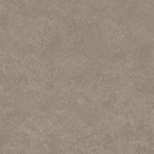 Kerama Marazzi Касабланка Керамогранит HP бежевый матовый обрезной KM6060G0181R 60x60x0,9