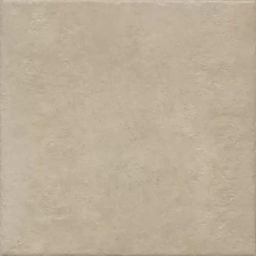 Kerama Marazzi Хадду Керамогранит бежевый матовый KM4040G0001N 40,2x40,2x0,8