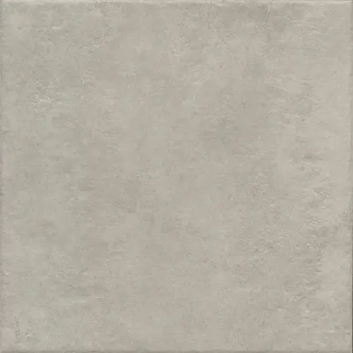 Kerama Marazzi Хадду Керамогранит серый светлый матовый KM4040G0011N 40,2x40,2x0,8