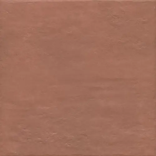 Kerama Marazzi Хадду Керамогранит красный матовый KM4040G0021N 40,2x40,2x0,8