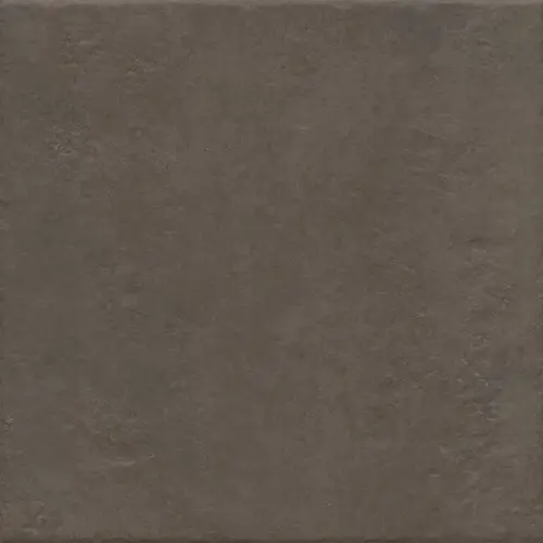 Kerama Marazzi Хадду Керамогранит коричневый матовый KM4040G0031N 40,2x40,2x0,8