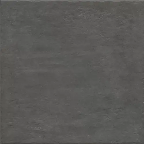 Kerama Marazzi Хадду Керамогранит серый тёмный матовый KM4040G0041N 40,2x40,2x0,8