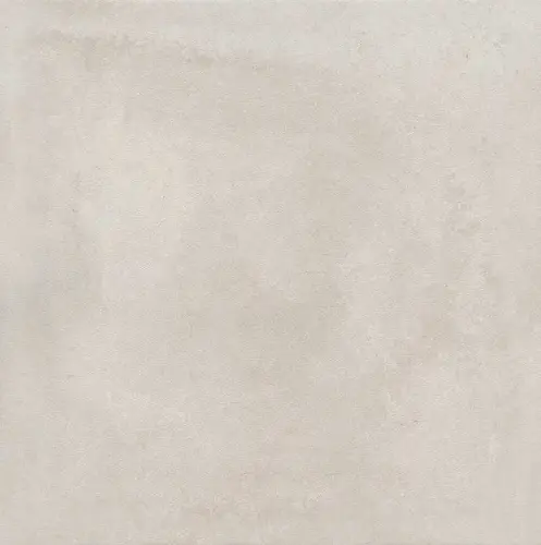 Kerama Marazzi Коллиано Керамогранит беж светлый SG912600N 30х30 (Орел)
