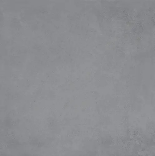 Kerama Marazzi Коллиано Керамогранит серый SG913000N 30х30 (Малино)