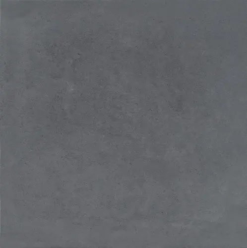 Kerama Marazzi Коллиано Керамогранит серый темный SG913100N 30х30 (Малино)