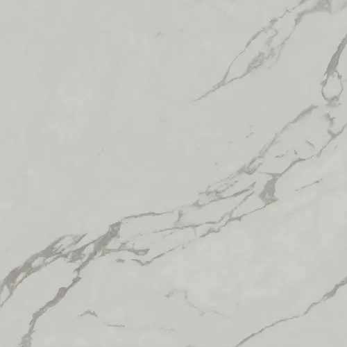 Керамогранит Kerama Marazzi Коррер Белый Лаппатированный Обрезной 50.2x50.2x0.85