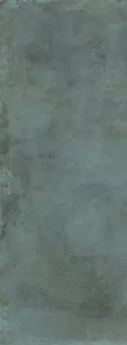 Керамогранит SG075200R6 Купрум зелёный обрезной 119,5х320