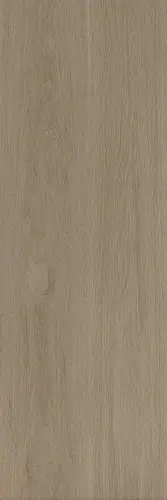 Kerama Marazzi Ламбро коричневый обрезной 14038R 40х120
