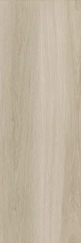 Kerama Marazzi Ламбро Плитка настенная бежевая обрезной 14032R 40х120