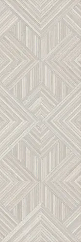 Kerama Marazzi Ламбро серый светлый структура обрезной 14031R 40х120