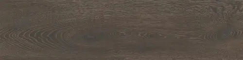 Лимба коричневый тёмный матовый обрезной 20x80x0,9
