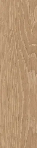 Kerama Marazzi Листоне Керамогранит бежевый SG402100N 9,9х40,2