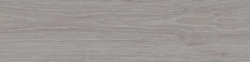Kerama Marazzi Листоне Керамогранит серый SG402300N 9,9х40,2