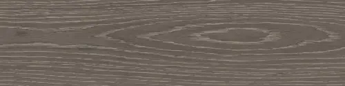 Kerama Marazzi Листоне Керамогранит коричневый тёмный SG403100N 9,9х40,2