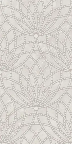 Kerama Marazzi Литос Декор серый светлый матовый обрезной KMD3STA089BR 30x60x0,9