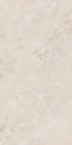 Kerama Marazzi Литос бежевый светлый матовый обрезной KM3060B0221R 30x60x0,9