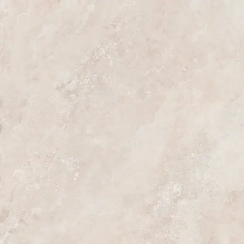 Kerama Marazzi Литос Керамогранит бежевый светлый матовый обрезной KM6060G0451R 60x60x0,9