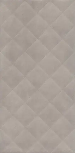 Kerama Marazzi Марсо Плитка настенная беж структура обрезной 11124R 30х60