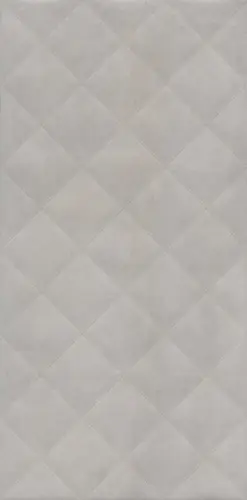 Kerama Marazzi Марсо Плитка настенная серый структура обрезной 11123R 30x60
