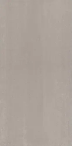 Kerama Marazzi Марсо Плитка настенная беж обрезной 11122R 30х60