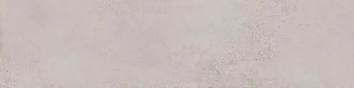 Подступенок Kerama Marazzi Мирабо Pod. Беж обрезной 60х14.5