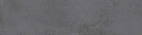 Подступенок Kerama Marazzi Мирабо Pod. Серый темный обрезной 60x14.5