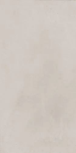 Kerama Marazzi Мирабо серый светлый матовый обрезной 11260R 30x60x0,9