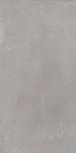 Kerama Marazzi Мирабо серый матовый обрезной 11261R 30x60x0,9