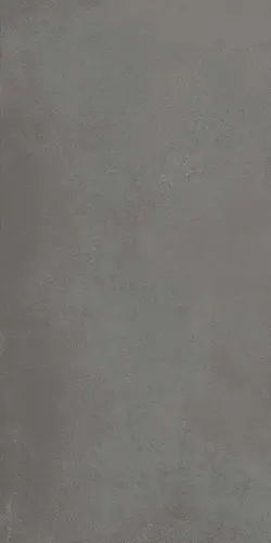 Kerama Marazzi Мирабо серый тёмный матовый обрезной 11262R 30x60x0,9