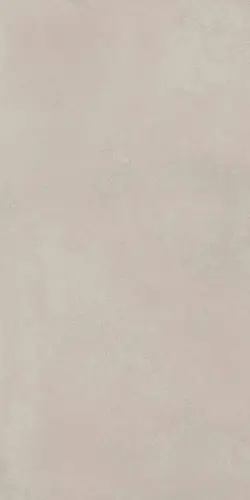 Kerama Marazzi Мирабо бежевый матовый обрезной 11263R 30x60x0,9