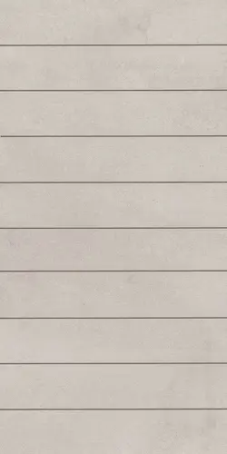 Kerama Marazzi Мирабо Декор чипсет серый светлый матовый обрезной OS\A318\11260R 30x60x0,9