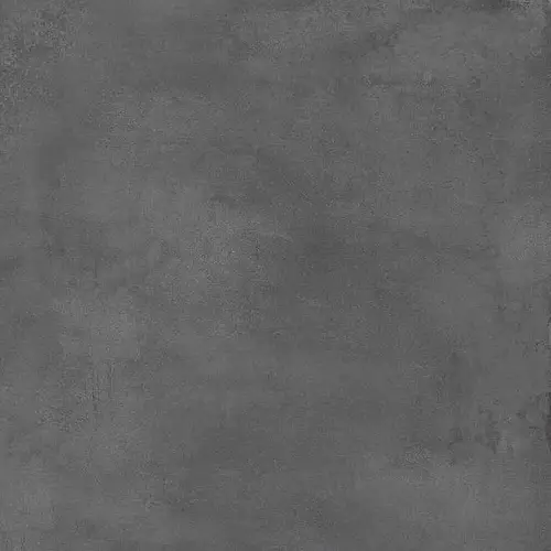 Керамогранит Kerama Marazzi Мирабо Серый темный обрезной 9мм 60х60
