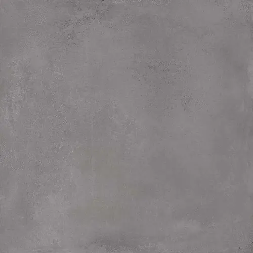 Kerama Marazzi Мирабо Керамогранит серый обрезной DD638520R 60x60x0,9