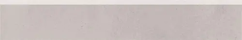 Плинтус Kerama Marazzi Мирабо Бежевый обрезной 60x9.5