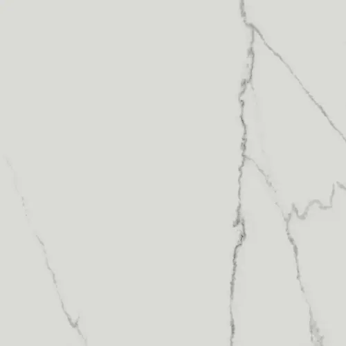 Керамогранит Kerama Marazzi Мираколи Белый Матовый 30x30x0.8