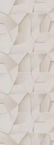 Керамогранит Kerama Marazzi SG077500R6 Surface Laboratory / Суфейс Лаборатори/Модуль 119.5х320