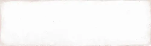 Керама Марацци Монпарнас 9016 Белый 8,5х28,5