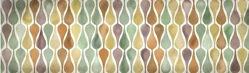 Kerama Marazzi Монпарнас Декор HGD\A308\9016 8,5х28,5