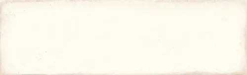 Kerama Marazzi Монпарнас Плитка настенная 9022 беж светлый 8,5х28,5