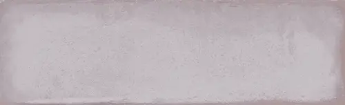 Kerama Marazzi Монпарнас Плитка настенная 9020 сиреневый 8,5х28,5