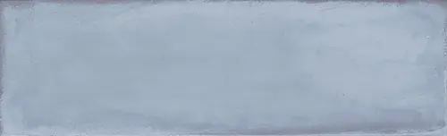 Kerama Marazzi Монпарнас Плитка настенная 9019 синий 8,5х28,5