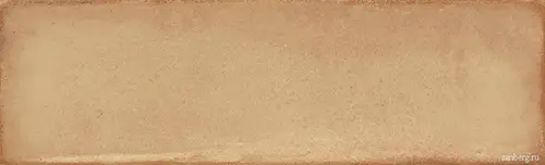 Kerama Marazzi Монпарнас Плитка настенная 9018 беж 8,5х28,5