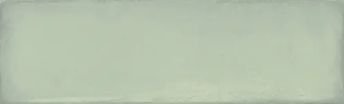 Kerama Marazzi Монпарнас Плитка настенная 9017 зелёный 8,5х28,5