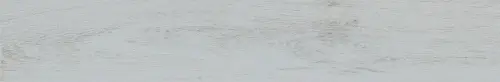 Керамогранит KM1060G0021R Монпелье синий светлый матовый обрезной 9,6х60х0,9