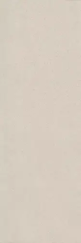 Kerama Marazzi Монсеррат бежевый светлый матовый обрезной 14045R 40х120