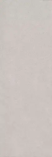 Kerama Marazzi Монсеррат серый светлый матовый обрезной 14043R 40х120