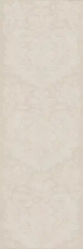 Kerama Marazzi Монсеррат структура бежевый светлый матовый обрезной 14046R 40х120