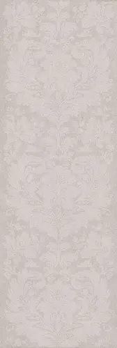 Kerama Marazzi Монсеррат структура серый светлый матовый обрезной 14044R 40х120